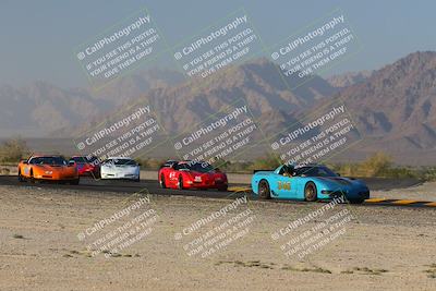 media/Nov-19-2022-Speed Ventures (Sat) [[eb5c8f9508]]/Race Group/Session 4 (Race Set 1)/